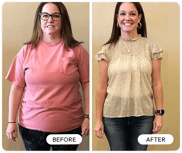 Kathy T. Trimology Review